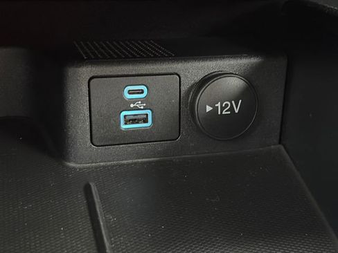 Used 2022 Ford Escape SE w/ Convenience Package image 52