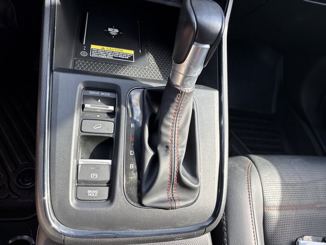 Used 2024 Honda CR-V Sport-L image 39
