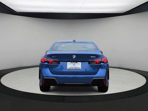 New 2026 BMW 228i xDrive w/ Premium Package AWD/4WD image 7