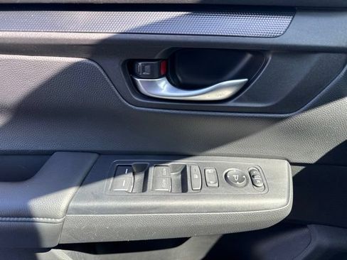 Used 2023 Honda CR-V EX image 19
