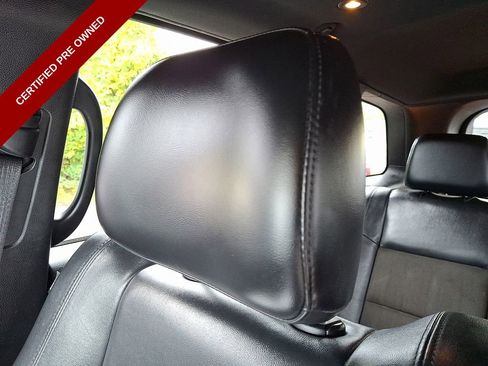 Used 2019 Jeep Grand Cherokee Altitude image 17