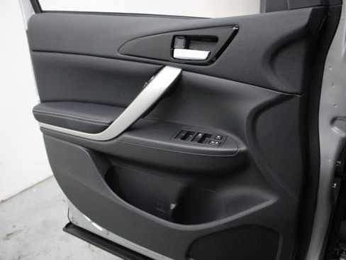 New 2026 Mitsubishi Eclipse Cross SE image 15