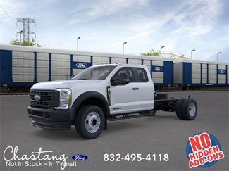New 2026 Ford F550 4x4 Supercab Super Duty video 1
