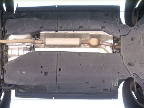 Used 2021 Toyota RAV4 XLE FWD image 23