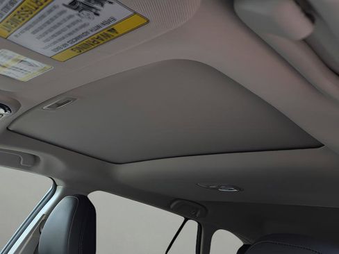 Used 2023 Subaru Outback Limited image 11