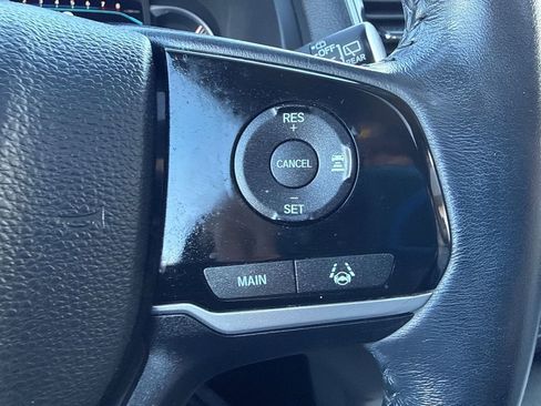 Used 2019 Honda Pilot Touring image 28