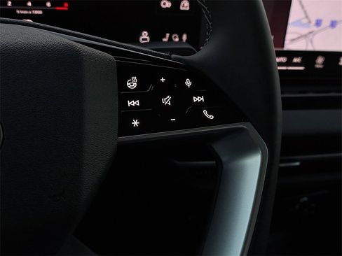 New 2025 Audi A5 2.0T Premium image 10