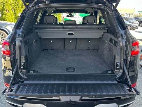 Used 2020 BMW X5 xDrive40i image 53