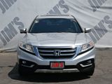 Used 2015 Honda Crosstour EX-L image 2