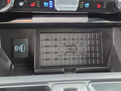 Used 2024 Ford F150 Raptor w/ Equipment Group 803A Raptor R image 17