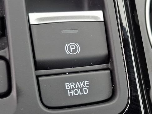 Certified 2023 Honda Pilot Elite image 26