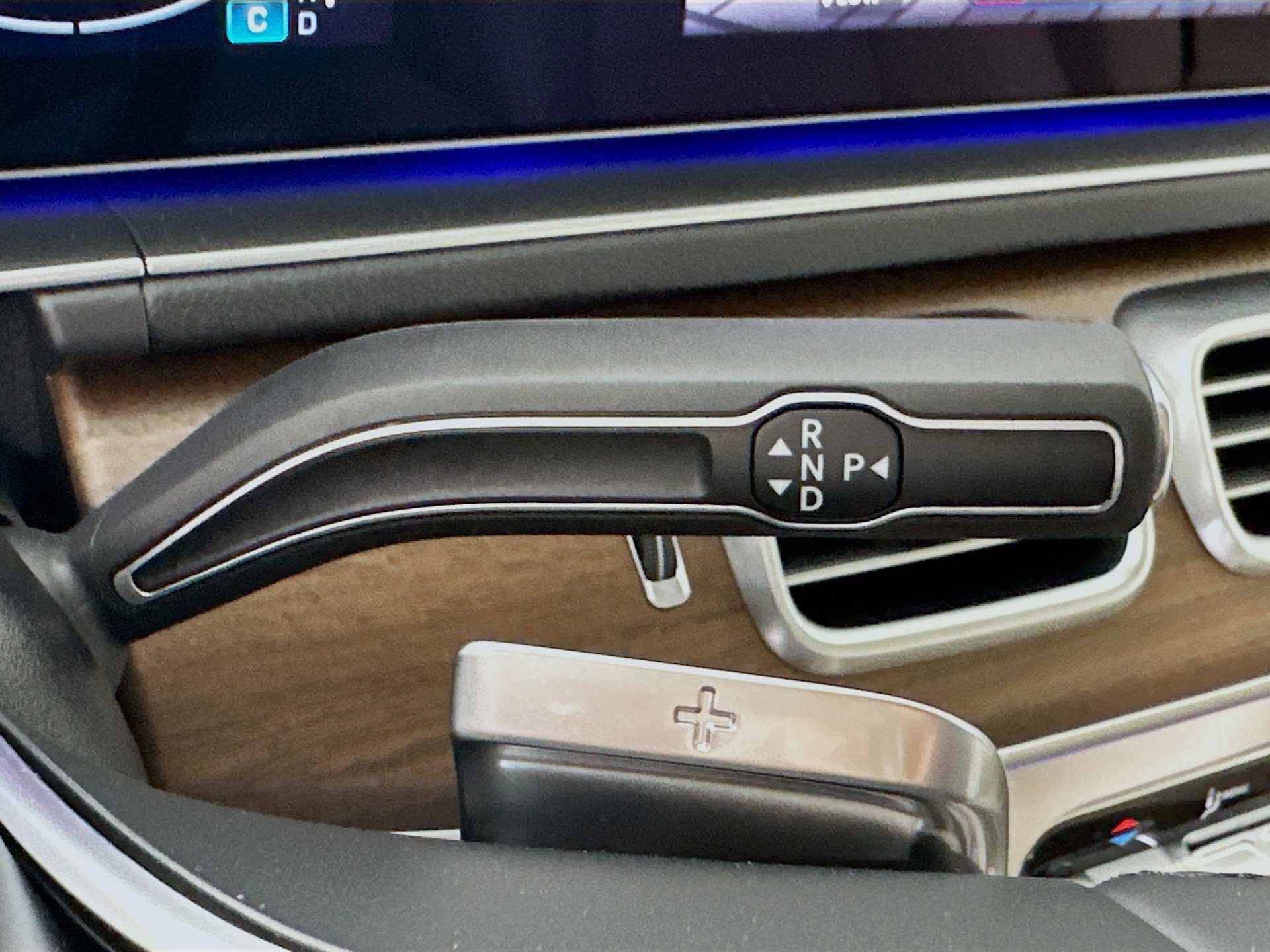 New 2026 Mercedes-Benz GLE 450 4MATIC image 18
