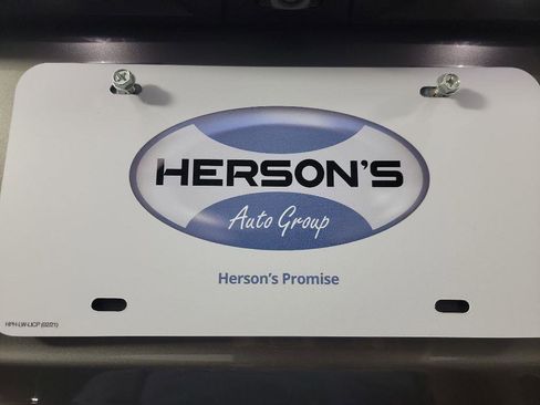 Used 2019 Lexus LS 500h AWD image 6