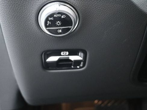 New 2026 Mercedes-Benz GLC 300 image 20