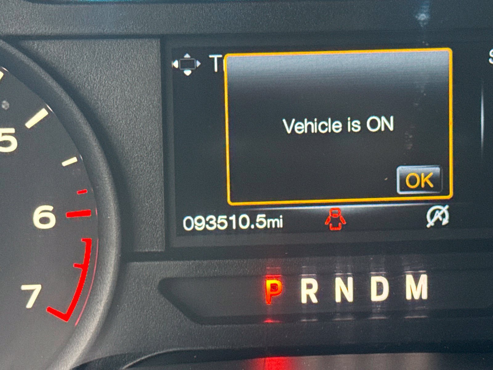 Used 2020 Ford F150 XL w/ Equipment Group 101A Mid RWD image 14