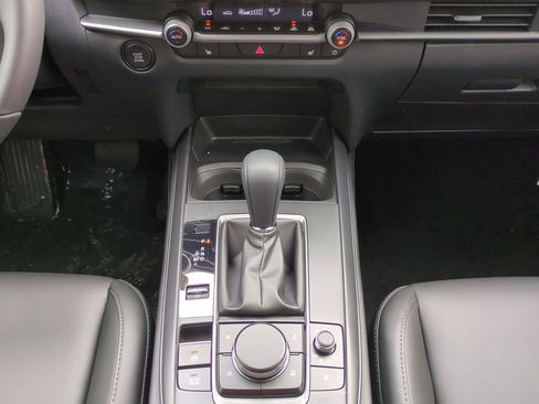 New 2026 MAZDA CX-30 AWD 2.5 S image 19