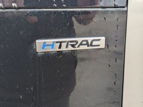 Used 2022 Hyundai Palisade SEL w/ 8P Bench Seat Package image 17