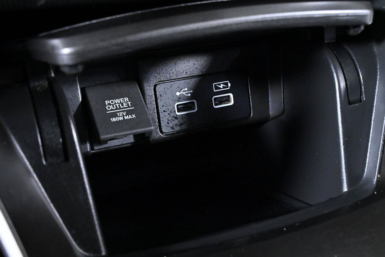 Used 2022 Honda Accord Sport image 18