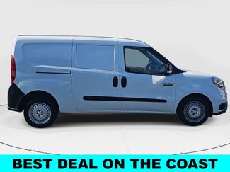 Used 2022 RAM ProMaster City Wagon video 2