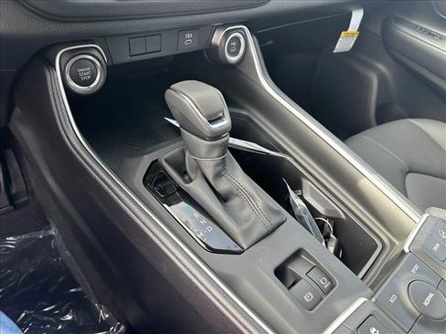 New 2026 Toyota Grand Highlander XLE image 14