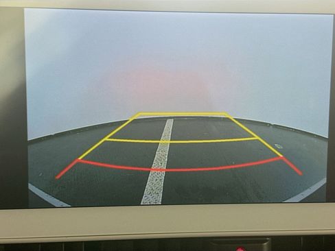 Used 2024 Hyundai Ioniq 5 SEL image 23