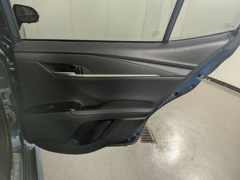 Used 2025 Toyota Camry XSE AWD/4WD image 15