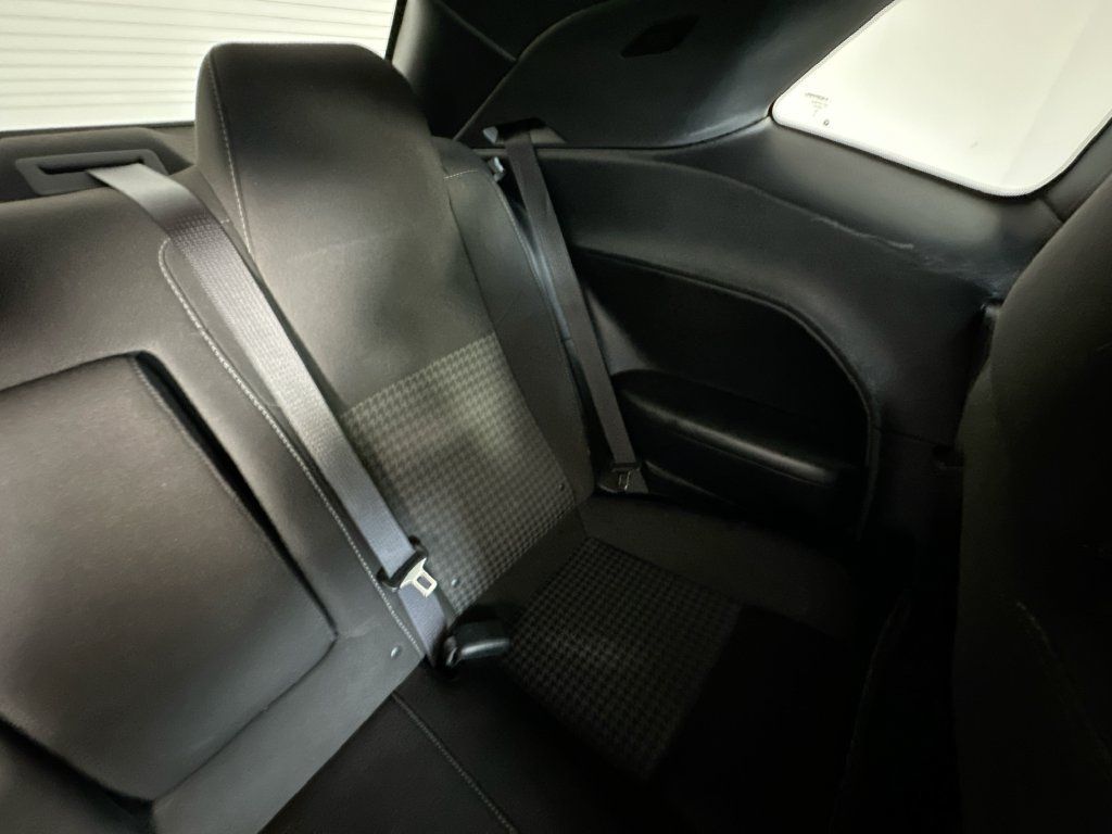 Used 2021 Dodge Challenger R/T RWD image 14