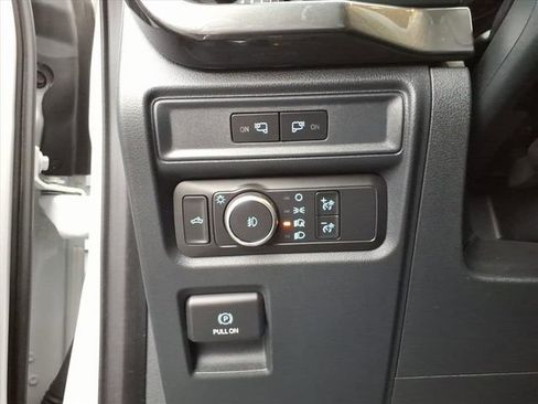 Certified 2021 Ford F150 XLT w/ Equipment Group 301A Mid image 21