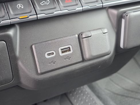 New 2026 Chevrolet Silverado 1500 Custom image 28