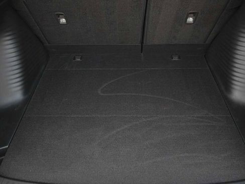 Used 2024 Honda HR-V Sport image 27