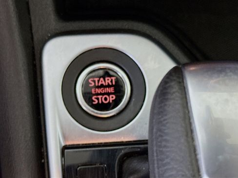 Used 2023 Nissan Sentra SV w/ All-Weather Package FWD image 21