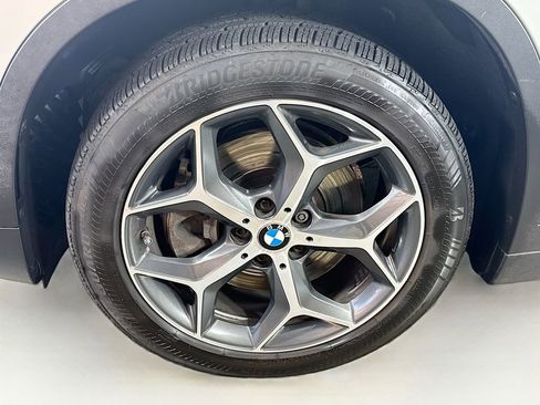 Used 2018 BMW X1 xDrive28i image 40