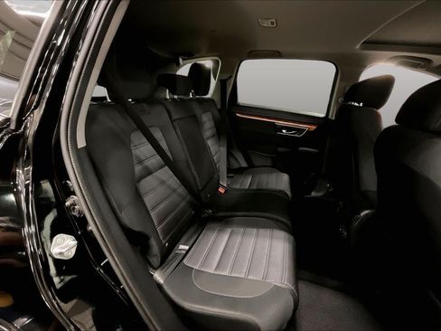 Used 2022 Honda CR-V EX image 20