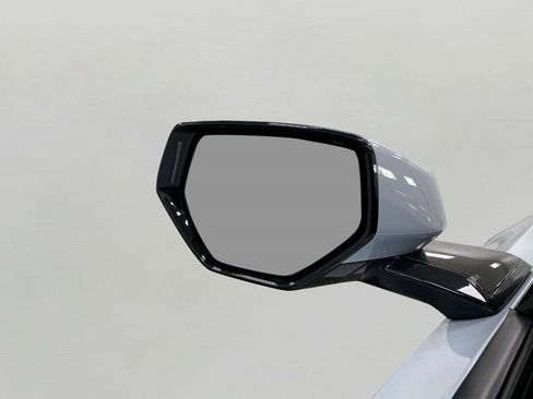 Used 2020 Chevrolet Corvette Stingray Premium Cpe w/ 3LT Preferred Equipment Group image 19