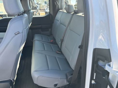 New 2026 Ford F150 XL image 15