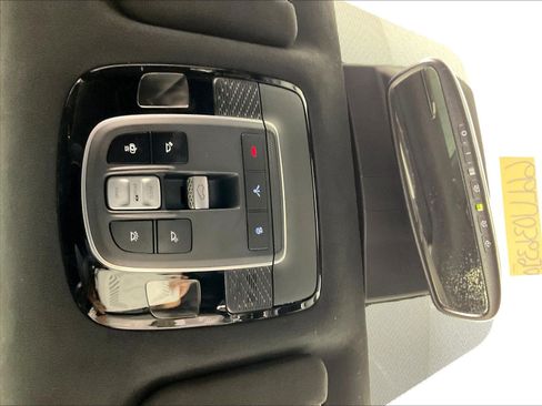 Used 2020 Hyundai Palisade Limited AWD/4WD image 37