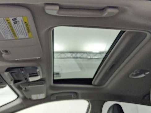 New 2026 Subaru Crosstrek 2.5i Limited AWD/4WD image 15