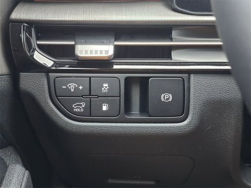 Used 2026 Kia Sportage X-Line Prestige image 17