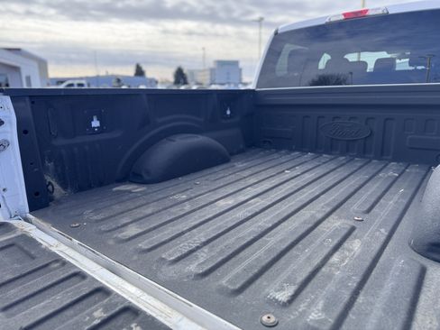 Used 2018 Ford F150 XL w/ Equipment Group 101A Mid image 48