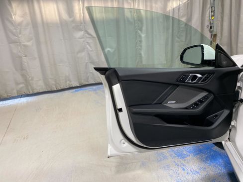 Used 2025 BMW 228i xDrive w/ Premium Package image 21