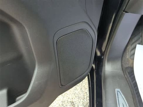 Used 2022 Chevrolet Silverado 1500 LT image 23