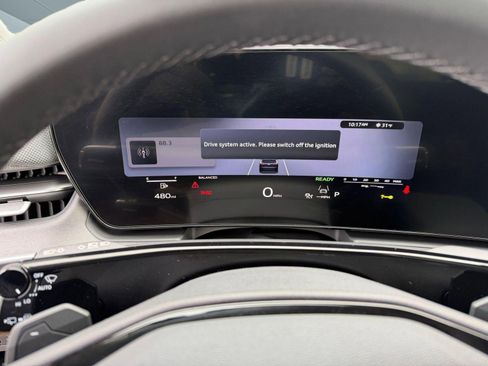 New 2026 Audi Q3 quattro 2.0T image 17