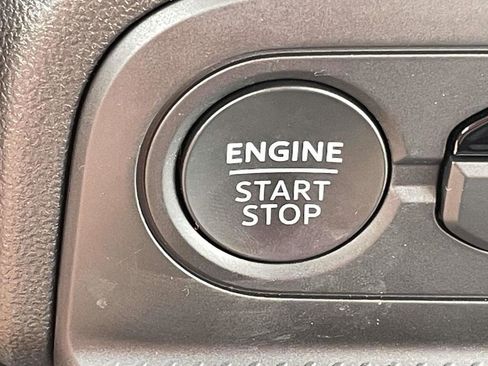 New 2026 Ford Bronco Sport Badlands AWD/4WD image 37