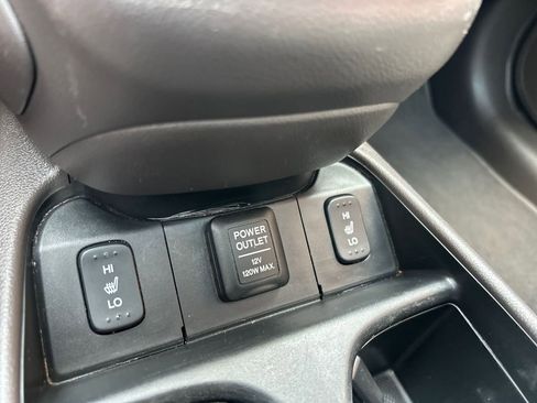 Used 2012 Honda CR-V EX-L image 14