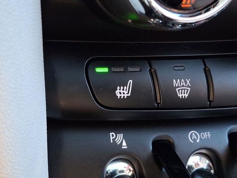 Used 2024 MINI Cooper S image 24