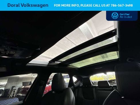 Used 2024 Lexus NX 350 F Sport image 18