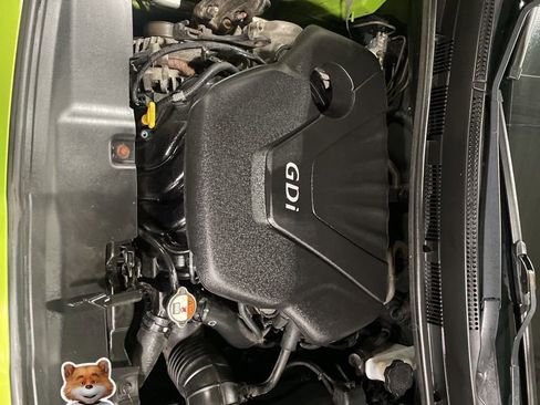 Used 2012 Hyundai Accent SE image 41