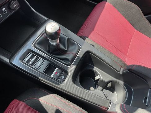 Used 2024 Honda Civic Si image 19