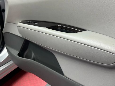 Used 2016 Kia Optima EX w/ Premium Package image 27