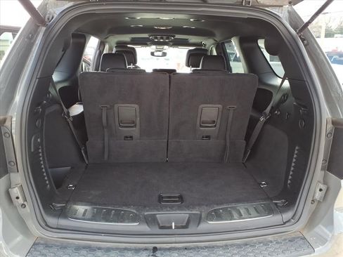 Used 2019 Dodge Durango R/T image 14
